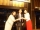 第17回組合まつり