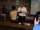 テーピング実技講習会