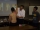 テーピング実技講習会
