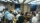 物理療法勉強会