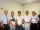 第19回　ふれあいボウリング大会結果報告