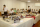 第19回　ふれあいボウリング大会結果報告