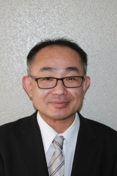 櫻木　哲也
