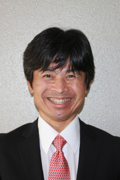 水野　敦仁