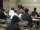 物理療法勉強会