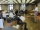 テーピング勉強会