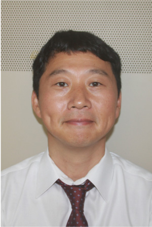 金城 光伸 金城 光伸