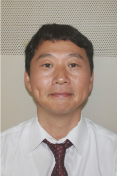 金城　光伸