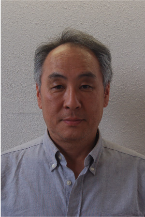林 道明 林 道明