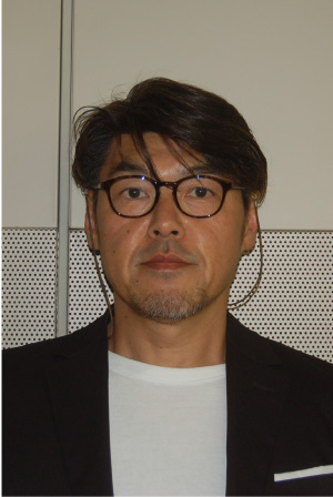 池村 三行 池村 三行