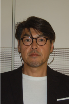 池村　三行