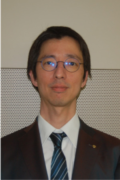 嶋田　篤司