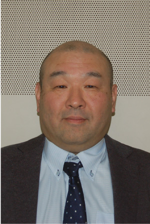 山田 茂 山田 茂