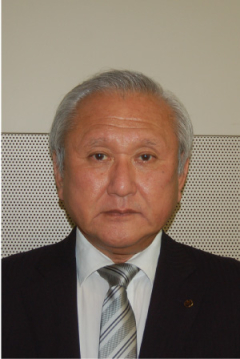 藤川　和秀
