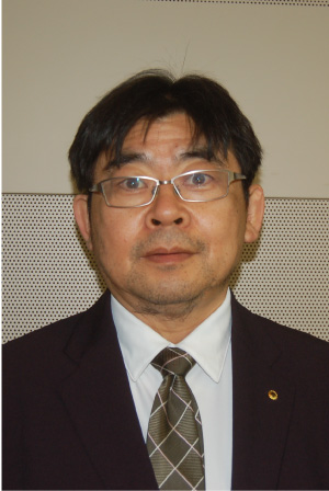 倉橋 健司 倉橋 健司