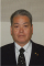 石川 益郎 石川 益郎