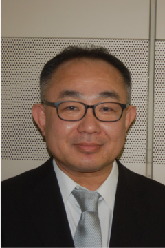 櫻木　哲也