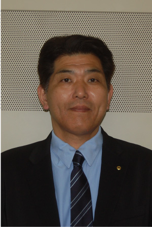 松田 吉弘 松田 吉弘