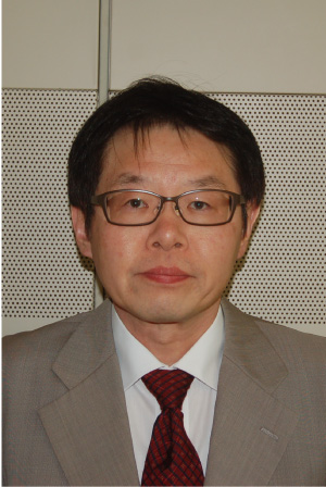 濱島 晃生 濱島 晃生