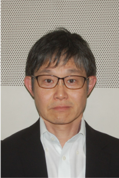 岡田　新平