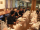 第13回愛知県柔道整復師協同組合親善ゴルフ大会