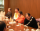 第13回愛知県柔道整復師協同組合親善ゴルフ大会