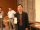 第13回愛知県柔道整復師協同組合親善ゴルフ大会