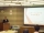 テーピング実技講習会