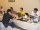 第15回愛知県柔道整復師協同組合親善ゴルフ大会