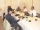 第15回愛知県柔道整復師協同組合親善ゴルフ大会