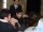 エコー(超音波観察装置)勉強会