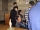 エコー(超音波観察装置)勉強会