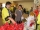 第16回組合祭りウイルあいち