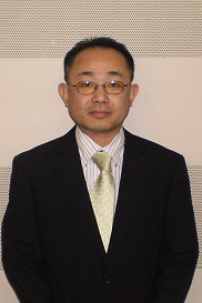 櫻木 哲也 櫻木 哲也