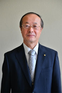 神田　達樹