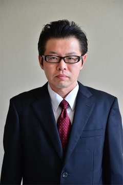 濱島　晃生