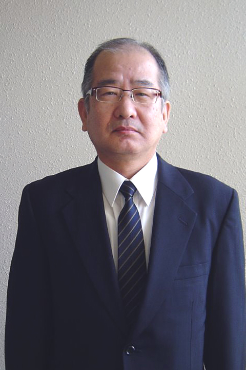 近藤 和義 近藤 和義