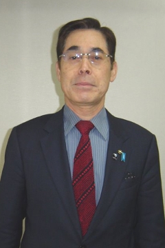森川 伸治