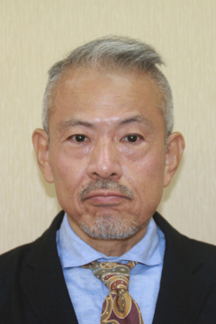手塚　幸一