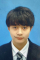 豊島 巧人 豊島 巧人