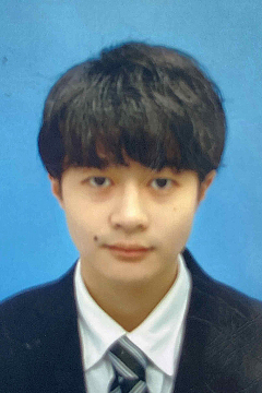 豊島　巧人