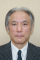 山田 靖夫 山田 靖夫