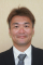 加藤 元樹 加藤 元樹