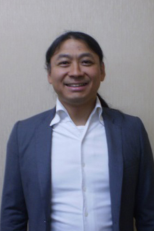 矢野 康治 矢野 康治